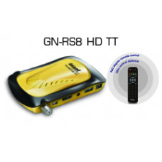    💥 Gant 💥  2023.10.16 RS8 HD TT-228x22